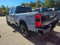 2026 Ford F-250SD F-250® Platinum®