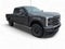 2026 Ford F-250SD F-250® Platinum®