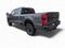 2026 Ford F-250SD F-250® Platinum®