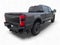 2026 Ford F-250SD F-250® Platinum®
