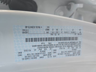 2026 Ford F-250SD F-250® King Ranch®