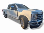 2026 Ford F-250SD F-250® King Ranch®