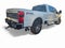 2026 Ford F-250SD F-250® King Ranch®