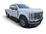 2026 Ford F-250SD F-250® King Ranch®