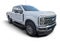 2026 Ford F-250SD F-250® King Ranch®