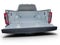 2026 Ford F-250SD F-250® King Ranch®