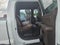 2026 Ford F-250SD F-250® King Ranch®