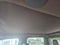 2026 Ford F-250SD F-250® King Ranch®