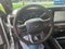 2026 Ford F-250SD F-250® King Ranch®