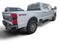 2026 Ford F-250SD F-250® King Ranch®