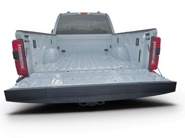 2026 Ford F-250SD F-250® King Ranch®