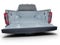 2026 Ford F-250SD F-250® King Ranch®
