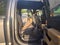 2027 Ford F-350SD F-350® Lariat®