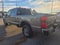2027 Ford F-350SD F-350® Lariat®