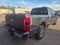 2027 Ford F-350SD F-350® Lariat®