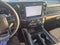 2027 Ford F-350SD F-350® Lariat®