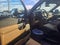 2027 Ford F-350SD F-350® Lariat®