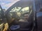 2027 Ford F-350SD F-350® Lariat®