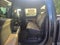 2027 Ford F-350SD F-350® Lariat®
