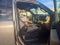 2027 Ford F-350SD F-350® Lariat®