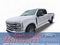 2026 Ford F-350SD F-350® Lariat®