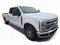 2026 Ford F-350SD F-350® Lariat®