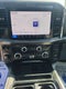 2026 Ford F-350SD F-350® Lariat®