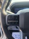 2026 Ford F-350SD F-350® Lariat®