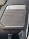 2026 Ford F-350SD F-350® Lariat®