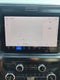 2026 Ford F-350SD F-350® Lariat®