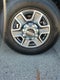 2026 Ford F-350SD F-350® Lariat®