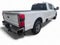 2026 Ford F-350SD F-350® Lariat®