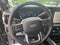 2026 Ford F-350SD F-350® Platinum®