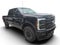 2026 Ford F-350SD F-350® Platinum®