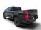 2026 Ford F-350SD F-350® Platinum®