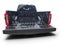 2026 Ford F-350SD F-350® Platinum®