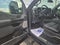 2026 Ford F-350SD F-350® Platinum®
