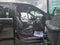 2026 Ford F-350SD F-350® Platinum®