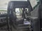 2026 Ford F-350SD F-350® Platinum®