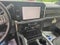 2026 Ford F-350SD F-350® Platinum®