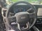 2026 Ford F-350SD F-350® Platinum®