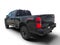 2026 Ford F-350SD F-350® Platinum®