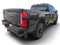 2026 Ford F-350SD F-350® Platinum®