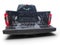 2026 Ford F-350SD F-350® Platinum®