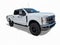 2025 Ford F-350SD F-350® XLT