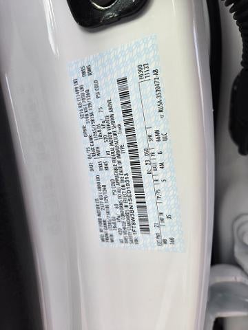 2025 Ford F-350SD F-350® XLT