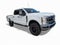 2025 Ford F-350SD F-350® XLT