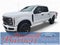 2026 Ford F-350SD F-350® XL