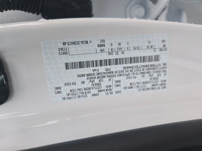 2026 Ford F-350SD F-350® XL