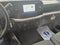 2026 Ford F-350SD F-350® XL